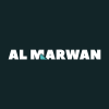 449c6a almarwanlogo light version (2) 2